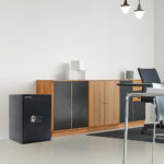 rottner-moebeltresor-powersafe-600-it-elektronikschloss-t05725_anwenderbild