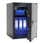 rottner-moebeltresor-powersafe-600-it-elektronikschloss-t05725_inhalt