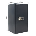 rottner-moebeltresor-powersafe-800-it-elektronikschloss-t05804_abmessungen
