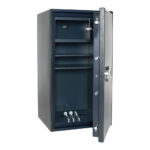 rottner-moebeltresor-powersafe-800-it-elektronikschloss-t05804_offen