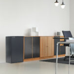 rottner-moebeltresor-powersafe-800-it-t05803_anwenderbild