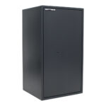 Rottner Möbeltresor S2 PowerSafe 800 IT Elektronikschloss anthrazit