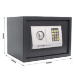 rottner-moebeltresor-prostar-one-elektronikschloss-t05889_abmessungen