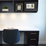 rottner-moebeltresor-prostar-one-elektronikschloss-t05889_anwenderbild