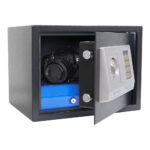 rottner-moebeltresor-prostar-one-elektronikschloss-t05889_inhalt