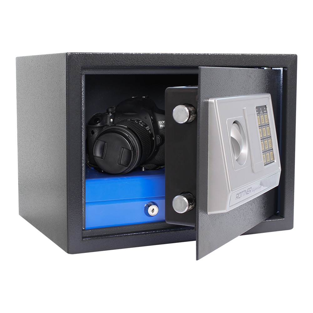 rottner-moebeltresor-prostar-one-elektronikschloss-t05889_inhalt Rottner Möbeltresor ProStar One Elektronikschloss anthrazit