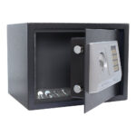 rottner-moebeltresor-prostar-one-elektronikschloss-t05889_offen