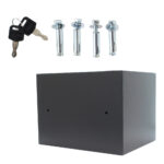 rottner-moebeltresor-prostar-one-elektronikschloss-t05889_zubehoer