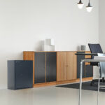 rottner-moebeltresor-ps-powersafe-600-it-t05724_anwenderbild1