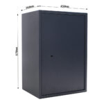 rottner-moebeltresor-saturn-le-65-anthrazit-t03356_abmessungen