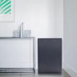 rottner-moebeltresor-saturn-le-65-anthrazit-t03356_anwenderbild