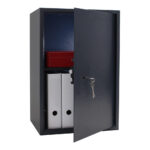 rottner-moebeltresor-saturn-le-65-anthrazit-t03356_inhalt