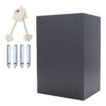 rottner-moebeltresor-saturn-le-65-anthrazit-t03356_zubehoer