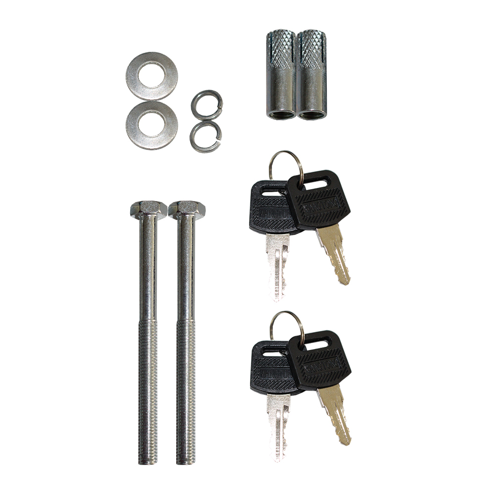 rottner-munitionsschrank-waffenschrank-gun-5-cargo-gruen-t06094_zubehoer Rottner Munitionsschrank Waffenschrank Gun 5 Cargo Zylinderschloss grün