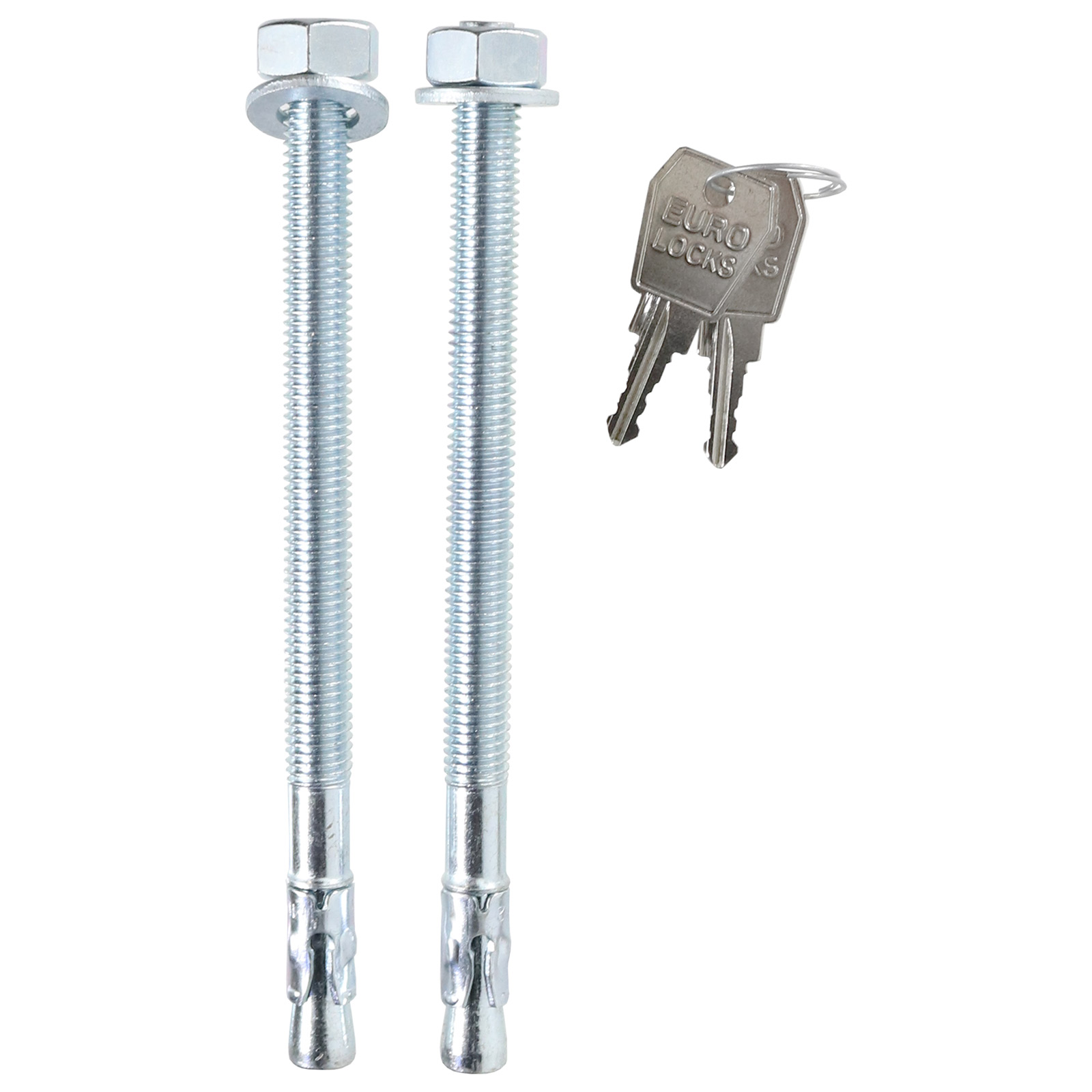 rottner-munitionsschrank-waffenschrank-utah-8-el-gruen-t06387_zubehoer Rottner Munitionsschrank Waffenschrank Utah 8 Elektronikschloss grün