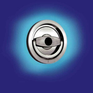 Rottner Munitionsschrank Waffenschrank WF140 E7 Doppelbartschloss grün