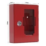 rottner-notschluesselkasten-ns-1-t01323_abmessungen