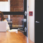 rottner-notschluesselkasten-ns-1-t01323_anwenderbild