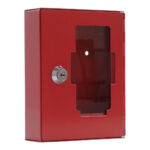 rottner-notschluesselkasten-ns-1-t01323_vs