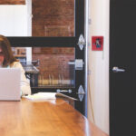 rottner-notschluesselkasten-nsk-1-kloeppel-t01334_anwenderbild