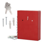 rottner-notschluesselkasten-nsk-1-kloeppel-t01334_zubehoer