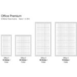 rottner-office-2-el-premium-t05032_detail1