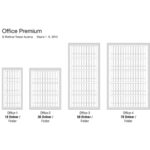 rottner-office-4-premium-t05035_detail1
