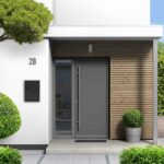 rottner-paketbriefkasten-parcel-keeper-500-schwarz-v2-t05967_anwenderbild