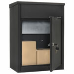 rottner-paketbriefkasten-parcel-keeper-500-schwarz-v2-t05967_inhalt2