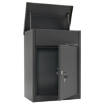 rottner-paketbriefkasten-parcel-keeper-500-schwarz-v2-t05967_offen