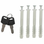 rottner-paketbriefkasten-parcel-keeper-500-schwarz-v2-t05967_zubehoer