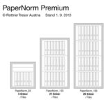 rottner-paper-norm-150-el-premium-t04934_detail1