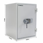 rottner-papiersicherungsschrank-fire-master-65-premium-db-t06431_abmessungen