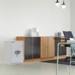 rottner-papiersicherungsschrank-fire-master-65-premium-db-t06431_anwenderbild