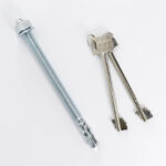 rottner-papiersicherungsschrank-fire-master-65-premium-db-t06431_zubehoer