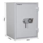 rottner-papiersicherungsschrank-fire-master-65-premium-el-t06432_abmessungen