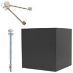 rottner-papiersicherungsschrank-fireprofi-50-premium-t05005_zubehoer