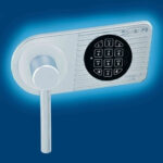 rottner-papiersicherungsschrank-gigapaper-160-premium-el-t05000_detail