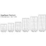 rottner-papiersicherungsschrank-gigapaper-160-premium-el-t05000_detail1