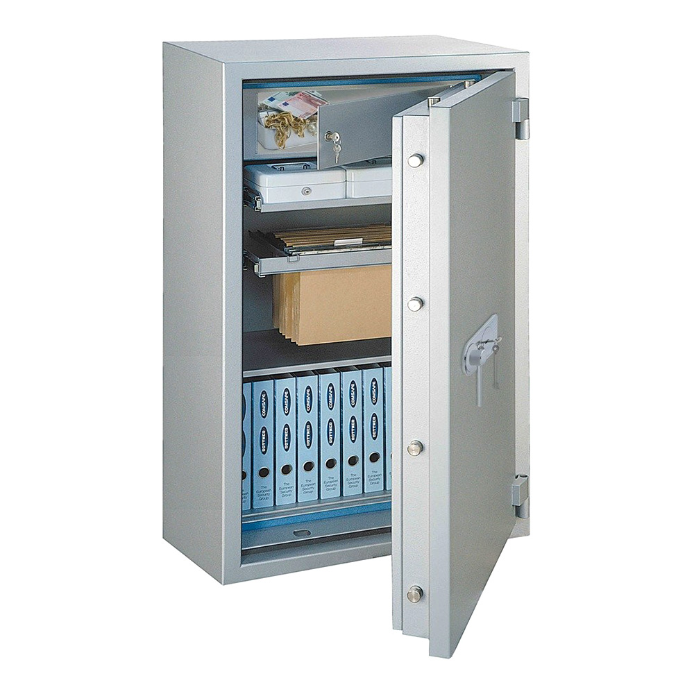 rottner-papiersicherungsschrank-gigapaper-65-premium-t04984_vs Rottner feuersicherer Papiersicherungsschrank EN2 GigaPaper 65 Doppelbartschloss