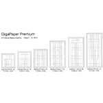 rottner-papiersicherungsschrank-gigapaper-85-premium-t04990_detail1
