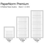 rottner-papiersicherungsschrank-papernorm-premium-120-el-t04931_detail2