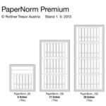 rottner-papiersicherungsschrank-papernorm-premium-150-t04933_detail2