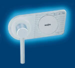 rottner-papiersicherungsschrank-papernorm-premium-65-t04927_detail1