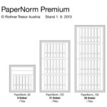 rottner-papiersicherungsschrank-papernorm-premium-65-t04927_detail2