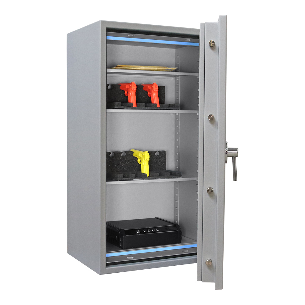 rottner-papiersicherungsschrank-superpaper-120-premium-el-t04976_inhalt-w Rottner Papiersicherungsschrank EN1 Super Paper 120 Premium Elektronikschloss weißaluminium