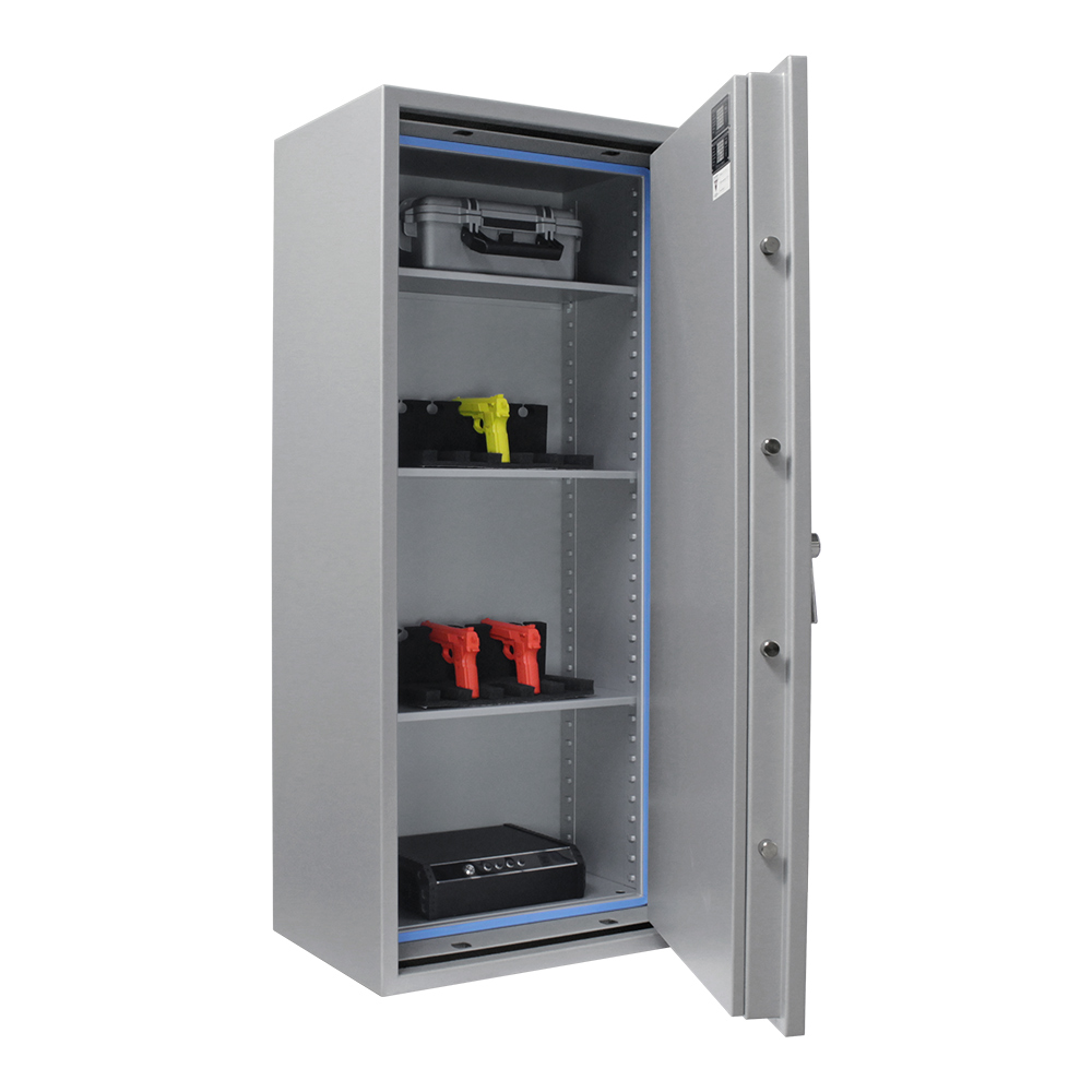 rottner-papiersicherungsschrank-superpaper-160-premium-el-t04982_inhalt-w Rottner Papiersicherungsschrank EN1 Super Paper 160 Premium Elektronikschloss weißaluminium