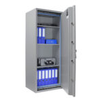 rottner-papiersicherungsschrank-superpaper-160-premium-el-t04982_inhalt2