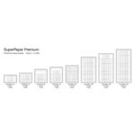 rottner-papiersicherungsschrank-superpaper-65-el-premium-t04967_detail2