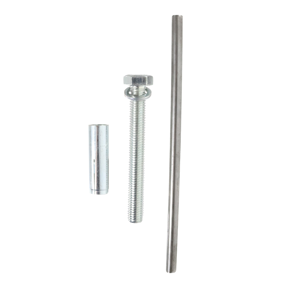 rottner-papiersicherungsschrank-superpaper-65-el-premium-t04967_zubehoer Rottner Papiersicherungsschrank EN1 Super Paper 65 Elektronikschloss Premium weißaluminium